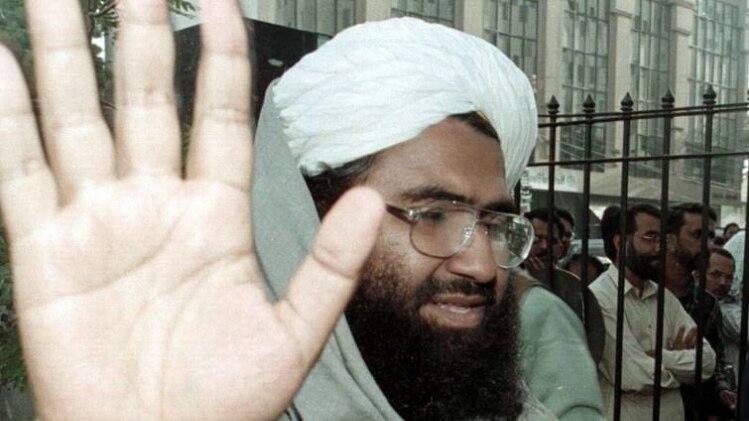 स्पेशल रिपोर्ट