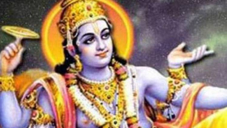 शुभ मंगल सावधान