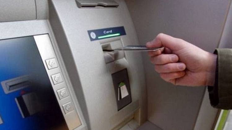 प्रतीकात्मक फोटो