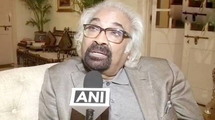 एक और एक ग्यारह