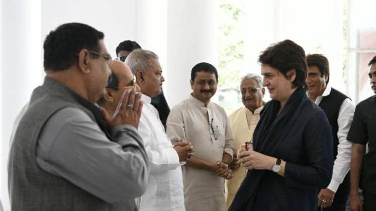 शतक आजतक