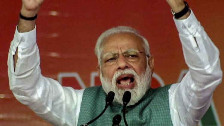 नॉनस्टॉप100