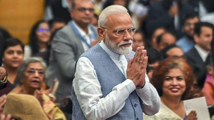 किसका होगा राजतिलक