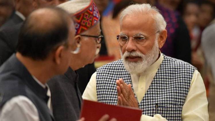 सुबह सुबह