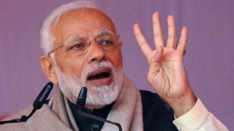 10 मिनट 50 खबरें