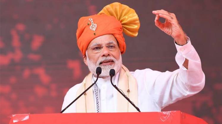 ओआ बहस करें