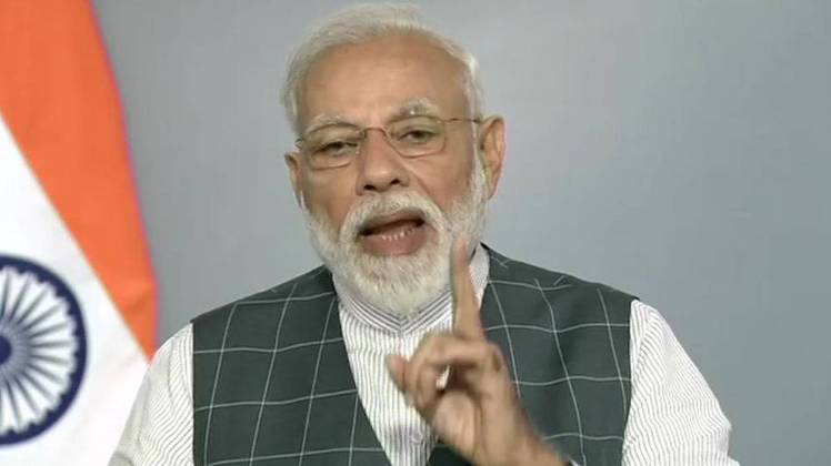 लंच ब्रेक