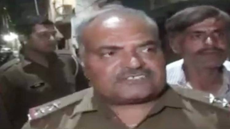 क्राइम 360