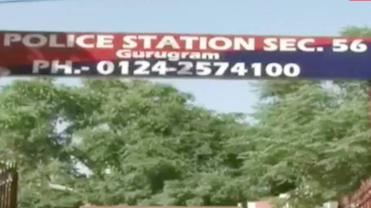 दिल्ली नॉनस्टॉप 100