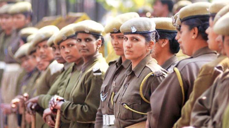 सांकेतिक तस्वीर (Courtesy- India Today)