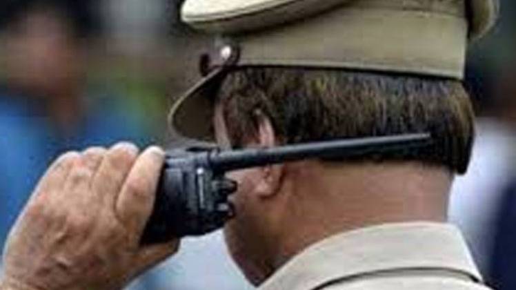 प्रतिकात्मक फोटो