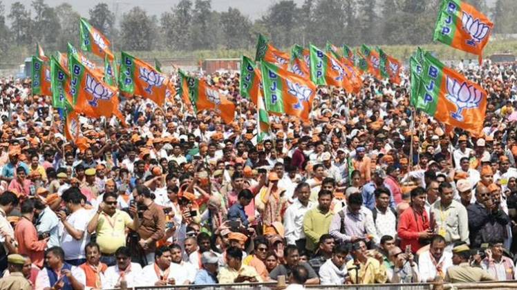 पोस्टमॉर्टम