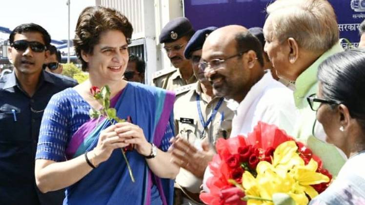 10 मिनट 50 खबरें