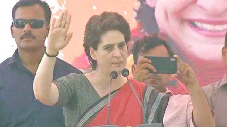 किसका होगा राजतिलक