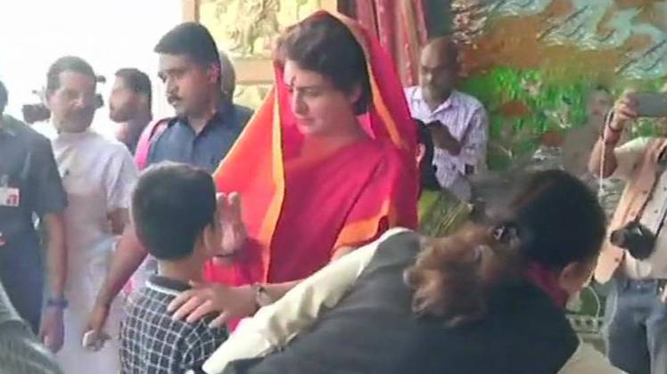 नॉनस्टॉप 100