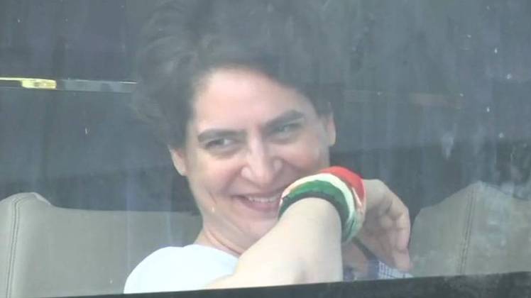 10 मिनट 50 खबरें