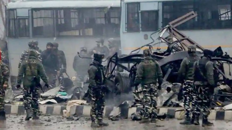 100 शहर 100 खबर