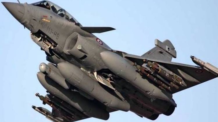 File Photo- aajtak.in