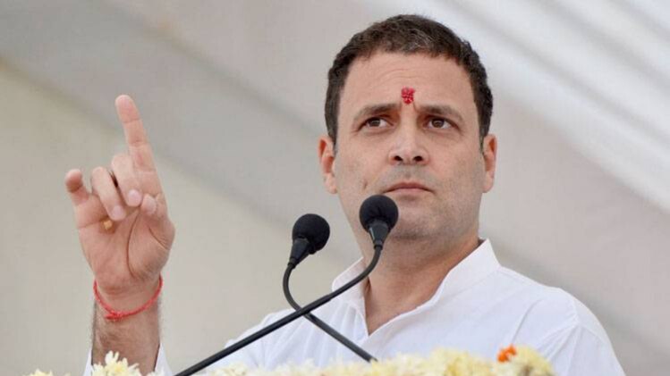 आओ बहस करें: AAP से गठबंधन पर राहुल ने क्यों कहा No?