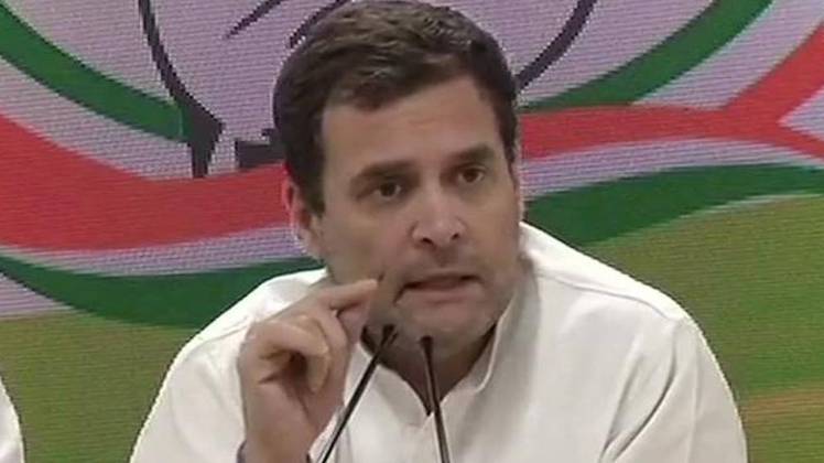 नॉनस्टॉप 100