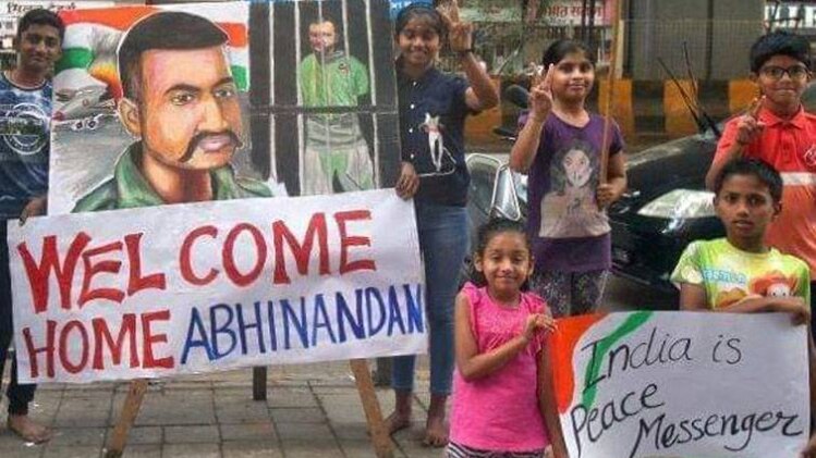 आओ बहस करें