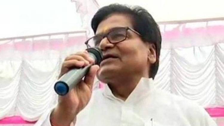 फाइल फोटो