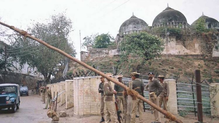 (Archive- India Today)