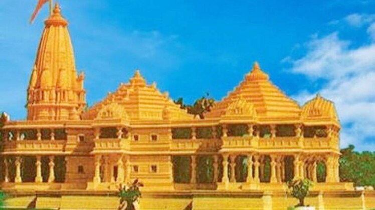 क्रांतिकारी बहुत क्रांतिकारी