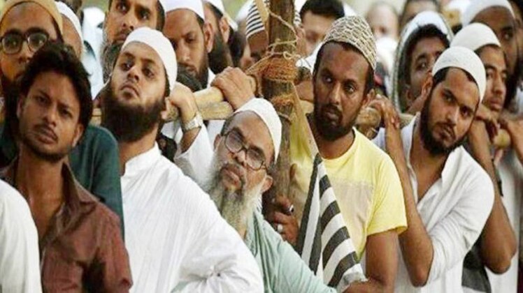 10 मिनट 50 खबरें