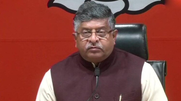 नॉनस्टॉप 100