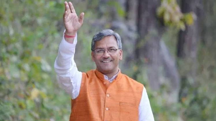 चुनाव आजतक