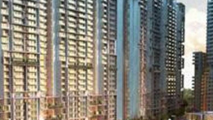 प्रतीकात्मक फोटो