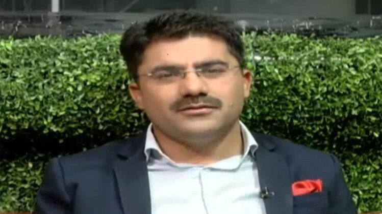 एंकर्स चैट