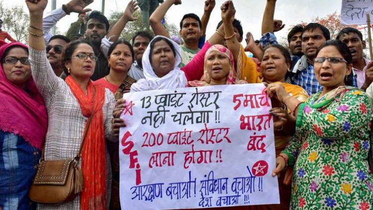 100 शहर 100 खबर