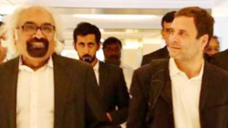 हल्ला बोल