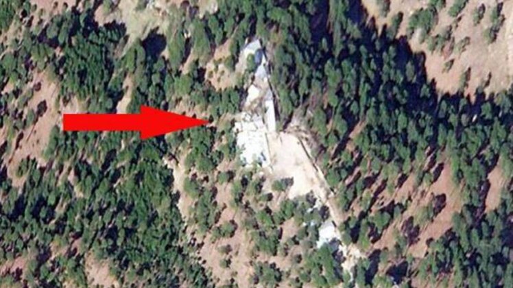 हल्ला बोल