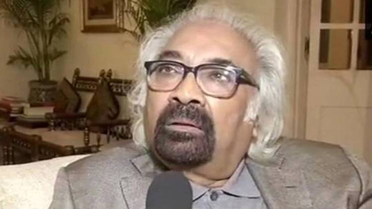 10 मिनट 50 खबरें