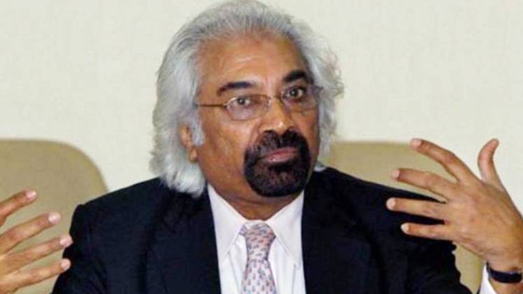 नॉनस्टॉप 100