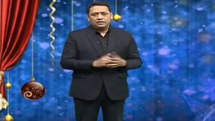 संजय सिन्हा की कहानी