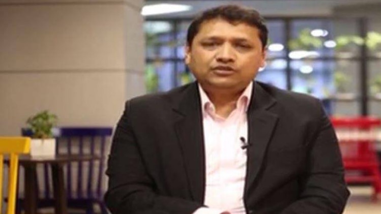 संजय सिन्हा की कहानी