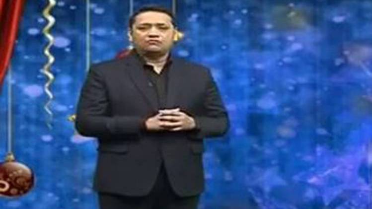 संजय सिन्हा की कहानी