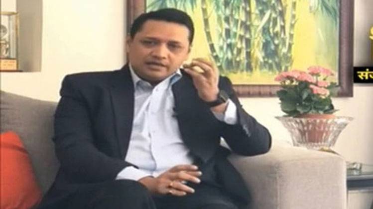 संजय सिन्हा की कहानी