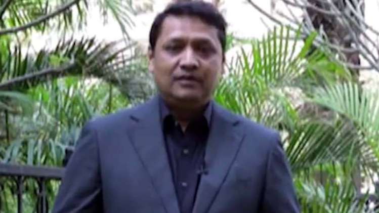 संजय सिन्हा की कहानी