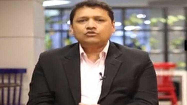 संजय सिन्हा की कहानी