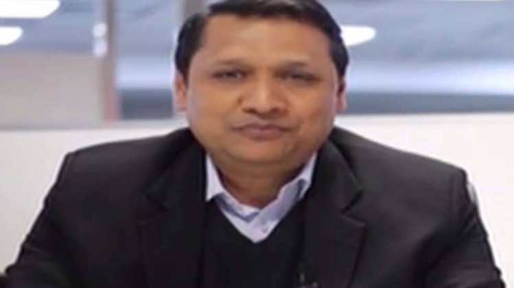 रिश्ते: संजय सिन्हा की कहानी