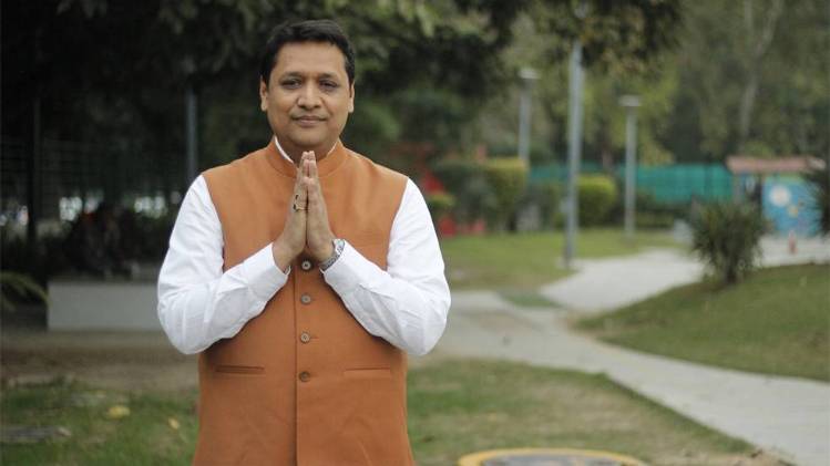 संजय सिन्हा की कहानी