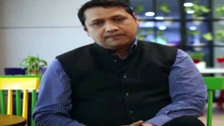 रिश्ते: संजय सिन्हा की कहानी