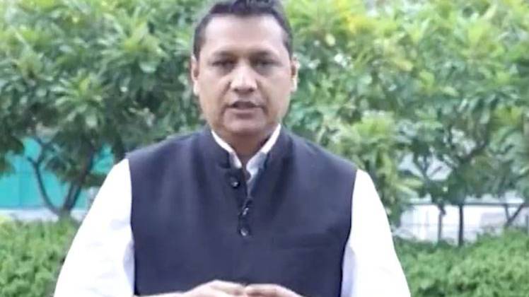 संजय सिन्हा की कहानी