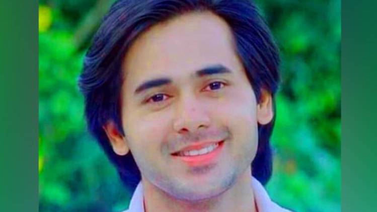 शो के एक्टर