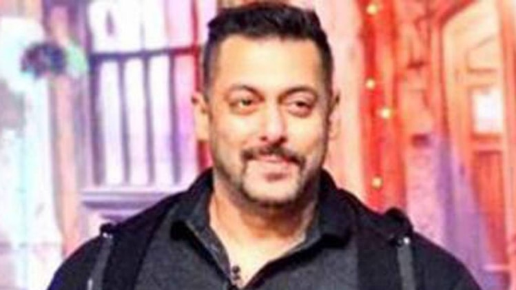 सास बहू और बेटियां